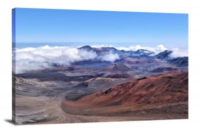 CW1693-haleakala-national-park-maui-volcano-crater-00