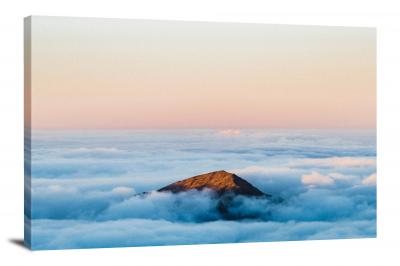 CW1696-haleakala-national-park-ocean-of-clouds-00