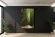 Bamboo Forest, 2017 - Canvas Wrap2