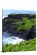 Puhilele Cliffs, 2004 - Canvas Wrap