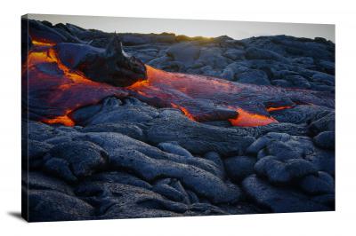CW1721-hawaii-volcanoes-national-park-lava-flow-00
