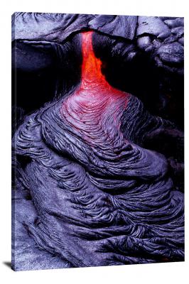 CW1739-hawaii-volcanoes-national-park-pahoehoe-ropes-00