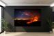 Milky Way over Kilauea Crater, 2022 - Canvas Wrap2