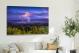 Early Morning View of Kilauea, 2018 - Canvas Wrap3