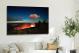 Southern Cross and Glow at Summit, 2020 - Canvas Wrap3