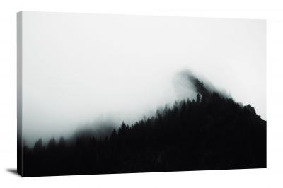 CW1784-kenai-fjords-national-park-misty-shadows-00