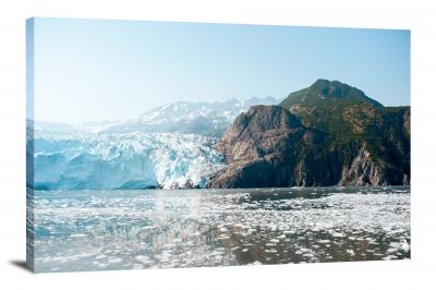 CW1787-kenai-fjords-national-park-ice-meets-earth-00