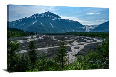 CW1791-kenai-fjords-national-park-exit-glacier-outwash-plain-00