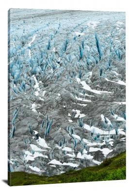 CW1802-kenai-fjords-national-park-deep-blue-crevasses-00