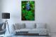 Fjord Wildflowers, 2011 - Canvas Wrap3