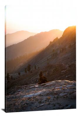 CW1829-kings-canyon-national-park-sunset-near-mineral-king-00