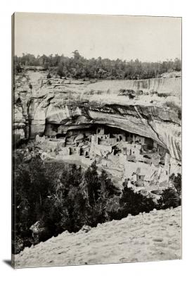 CW1898-mesa-verde-national-park-vintage-cliff-palace-photograph-00