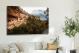 Mesa Verde Leftside, 2020 - Canvas Wrap3