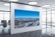 Mesa Verde Snowy Landscape, 2022 - Canvas Wrap1