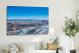 Mesa Verde Snowy Landscape, 2022 - Canvas Wrap3