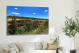 Above the Cliff Dwellings, 2020 - Canvas Wrap3