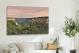 Mesa Verde Panoramic View, 2016 - Canvas Wrap3