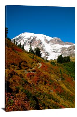 CW1927-mount-rainier-national-park-fall-path-to-the-mountain-00