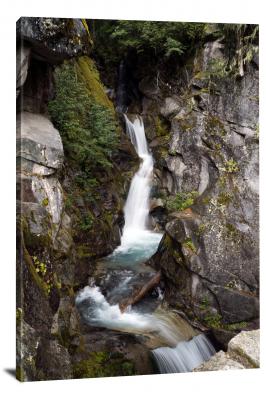 CW1928-mount-rainier-national-park-christine-falls-00