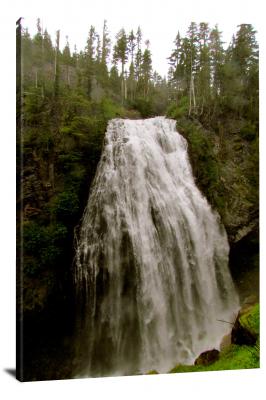 CW1929-mount-rainier-national-park-naranda-falls-00