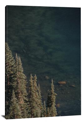 CW1947-north-cascades-national-park-lake-heather-00