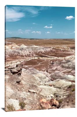CW1979-petrified-forest-national-park-the-painted-desert-00