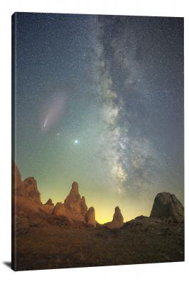 CW3009-pinnacles-national-park-neowise-comet-00