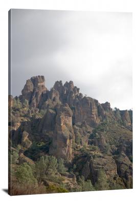 CW3011-pinnacles-national-park-pinnacle-rocks-00