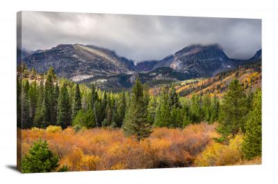 CW1153-rocky-mountain-national-park-fall-storm-peak-trail-00