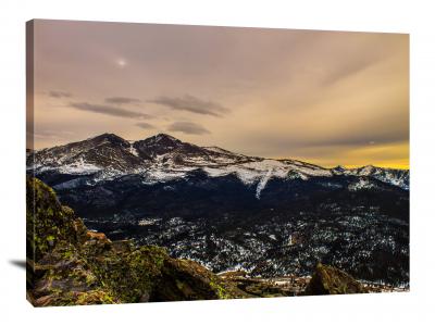 CW1156-rocky-mountain-national-park-winter-rockies-sunset-00