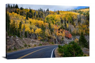 CW1160-rocky-mountain-national-park-fall-rocky-mountain-road-00