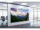 Rocky Mountain National Park, 2020 - Canvas Wrap1