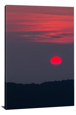 CW3108-shenandoah-national-park-red-sun-rising-00