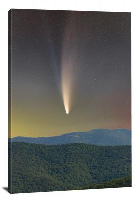 CW3110-shenandoah-national-park-neowise-comet-00