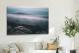 Rocks and Mists, 2020 - Canvas Wrap3