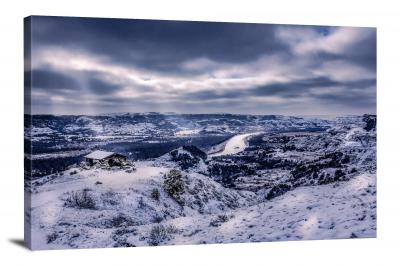 CW3119-theodore-roosevelt-national-park-snowy-park-00