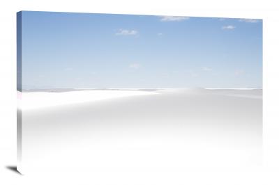 CW3174-white-sands-national-park-artic-lookalike-00