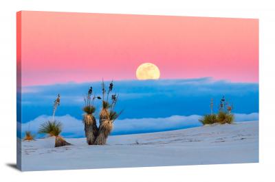 CW3181-white-sands-national-park-moon-rising-over-the-sands-00