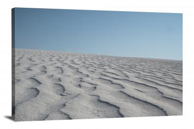 CW3182-white-sands-national-park-white-cracked-aesthetic-00