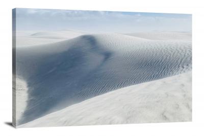 CW3184-white-sands-national-park-hill-of-sand-00