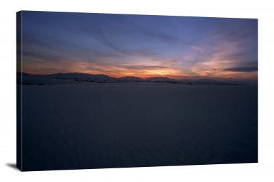 CW3185-white-sands-national-park-sunset-skies-00