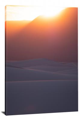 CW3190-white-sands-national-park-purples-and-pinks-00