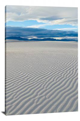 CW3193-white-sands-national-park-rivets-in-the-sands-00