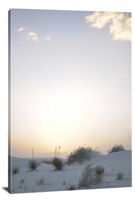 CW3194-white-sands-national-park-soft-glow-sunset-00