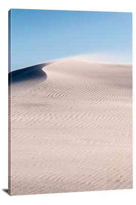 CW3195-white-sands-national-park-wind-picks-up-the-sand-00