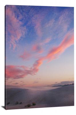 CW3200-white-sands-national-park-purple-and-pink-sunset-skies-00