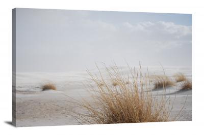 CW3209-white-sands-national-park-march-winds-00