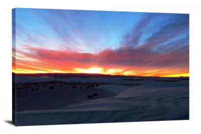 CW3211-white-sands-national-park-bright-sunrise-00