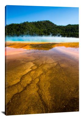 CW1066-yellowstone-national-park-hot-pot-lake-00