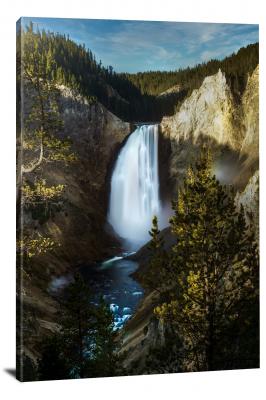 CW1068-yellowstone-national-park-waterfall-stop-motion-00